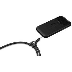 Popruh na krk Peak Design Crossbody Multi Strap čierny

 obrázok produktu 3 z 7