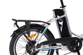 Elektrobicykel GoGEN Lumion 2026 strieborné/tyrkysové

 obrázok produktu 7 z 18