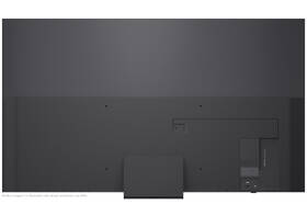 Televízor LG 86MRGB88B6B 

 obrázok produktu 5 z 10