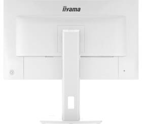 Monitor IIYAMA ProLite XB2797QSU-W1 biely

 obrázok produktu 7 z 10
