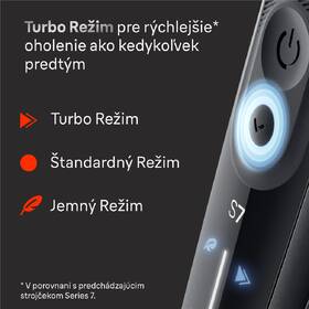 Holiaci strojček Braun 72-N1000sF1 čierny

 obrázok produktu 4 z 6