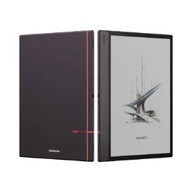 Čítačka kníh ONYX BOOX Note Air 6 C čierna

 obrázok produktu 6 z 7