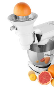 Lis na citrusy ETA 0028 98020 

 obrázok produktu 11 z 12