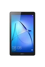 Tablet Huawei T3 7.0 Wi-Fi sivý

 obrázok produktu 2 z 5