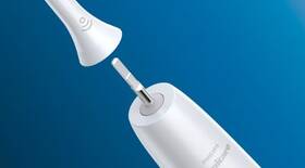 Náhradné hlavice Philips HX6064/10 (4 ks) 

 obrázok produktu 11 z 12