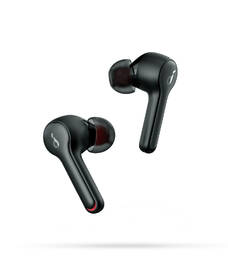 Slúchadlá Anker Soundcore Liberty Air 2 čierna

 obrázok produktu 5 z 11