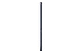 Mobilný telefón Samsung Note10 Lite SK čierny

 obrázok produktu 9 z 11
