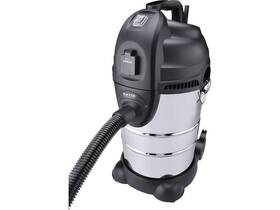 Priemyselný vysávač Extol Premium 8895800 

 obrázok produktu 2 z 10