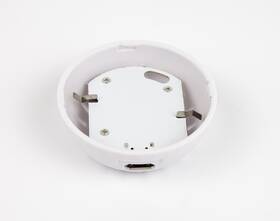 Modul Shelly pre USB napájanie prvku HT biely

 obrázok produktu 1 z 2