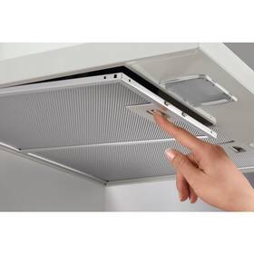 Odsávač pár Electrolux EFC226V 

 obrázok produktu 3 z 7