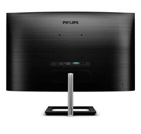 Monitor Philips 272E1CA 

 obrázok produktu 2 z 5