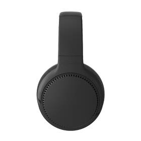 Slúchadlá Panasonic RB-M500BE-K čierna

 obrázok produktu 3 z 5