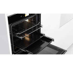 Rúra Whirlpool W9 OP2 4S2 H nerez

 obrázok produktu 8 z 15