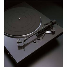 Gramofón Denon DP-300F čierny

 obrázok produktu 1 z 1