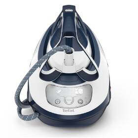 Žehliaci systém Tefal GV9221E0 Pro Express Protect 

 obrázok produktu 2 z 29