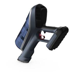Tyčový vysávač Rowenta RH9690WO XFORCE FLEX 8.60 AQUA 

 obrázok produktu 15 z 28
