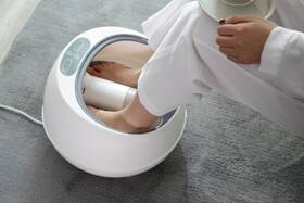 Masážny prístroj NAIPO oFlexiSpa 

 obrázok produktu 14 z 14
