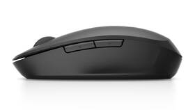 Myš HP 300 Dual Mode čierna

 obrázok produktu 3 z 4