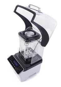Stolný mixér G21 White E8-1500PG-W biely

 obrázok produktu 3 z 16