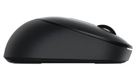Myš Dell MS5120W čierna

 obrázok produktu 4 z 5