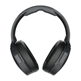 Slúchadlá Skullcandy HESH ANC čierna

 obrázok produktu 2 z 9