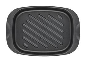 Pekáč Tefal J5702053, 27 x 39 cm 

 obrázok produktu 1 z 10