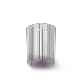 Kulma rotačná Philips BHA710/00 

 obrázok produktu 5 z 6