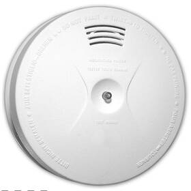 Detektor dymu Evolveo Alarmex Pro, bezdrôtový 

 obrázok produktu 2 z 2