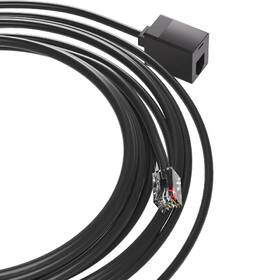 Kábel Sonoff RL560 

 obrázok produktu 2 z 4