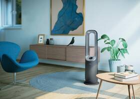Čistička vzduchu Philips AMF870/15 

 obrázok produktu 5 z 7