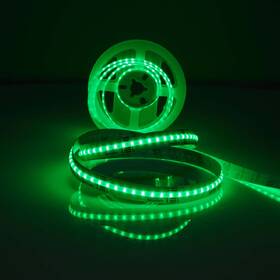 LED pásik Nedis SmartLife, Wi-Fi, RGB, teplá až studená biela, 2m 

 obrázok produktu 9 z 11