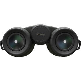 Ďalekohľad Nikon PROSTAFF P3 10×42 čierny

 obrázok produktu 9 z 12