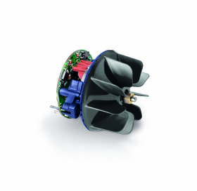 Fén Valera ePower 2030 eQ RC D 000092429 biely

 obrázok produktu 3 z 11