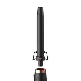 Kulma Bellissima 11888 Twist & Style 3 v 1 

 obrázok produktu 4 z 10