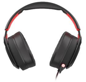 Headset Genesis RADON 610, 7.1 Virtual čierna

 obrázok produktu 3 z 5