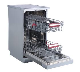 Umývačka riadu Toshiba DW-10F2EE(S)-CZ strieborná

 obrázok produktu 5 z 5