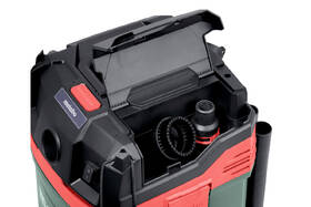 Priemyselný vysávač Metabo AS 20 L PC All 602083000 čierny/červený/zelený

 obrázok produktu 3 z 4