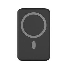 Powerbank Epico Mag+ 7 000mAh, stojan čierny

 obrázok produktu 5 z 8
