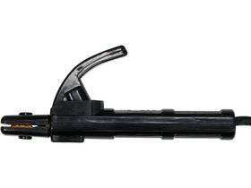 Zváračka YATO MMA 140A 

 obrázok produktu 9 z 9