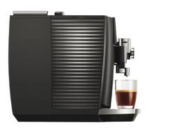 Automatický kávovar Jura J8 Twin Black čierny

 obrázok produktu 15 z 18