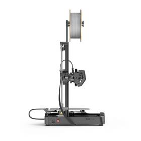3D tlačiareň Creality Ender-3 V3 SE čierna

 obrázok produktu 7 z 7