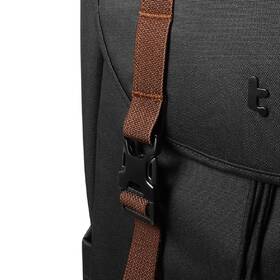 Batoh na notebook tomtoc VintPack - TA1 čierny

 obrázok produktu 6 z 11