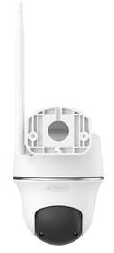 IP kamera Reolink Argus Series B430 biela

 obrázok produktu 4 z 15