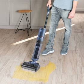 Čistič na tvrdé podlahy Thomas AQUA FLOORCL.PLUS 

 obrázok produktu 4 z 9