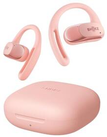 Slúchadlá Shokz OpenFit Air ružová

 obrázok produktu 10 z 11