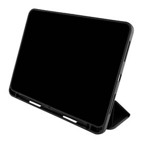 Puzdro na tablet FIXED Padcover+ na Apple iPad Pro 11" (2024), Sleep and Wake, púzdro pre Pencil čierne

 obrázok produktu 4 z 8