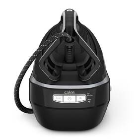 Žehliaci systém Tefal GV9821E0 Pro Express Vision čierny

 obrázok produktu 1 z 10