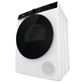 Sušička bielizne Gorenje DPNA83WIFI biela

 obrázok produktu 12 z 17