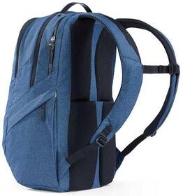 Batoh na notebook STM Myth Pack 28L (15-16'') modrý

 obrázok produktu 1 z 3