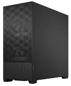 Case FRACTAL DESIGN Tempered Glass Clear Tint čierna

 obrázok produktu 1 z 11